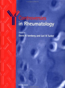 Controversies in Rheumatology 