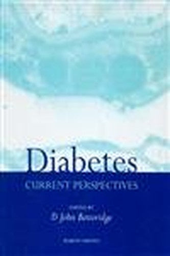 Diabetes