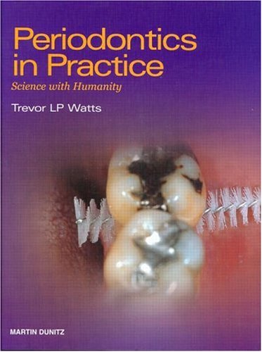 Periodontics in Practice