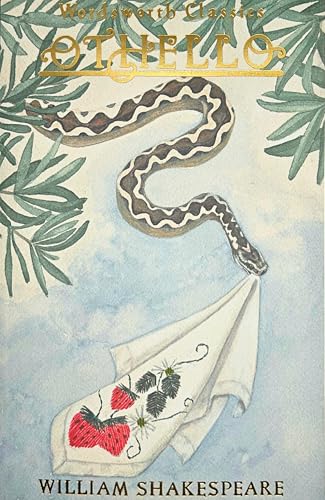 Othello
