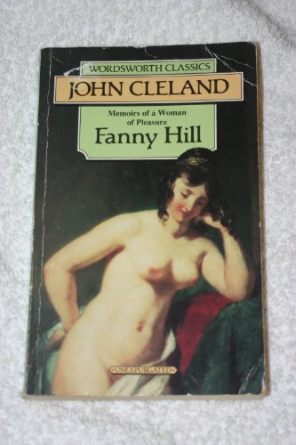 Fanny Hill