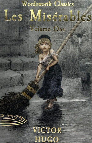 Les Les Miserables Volume One