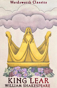 King Lear 