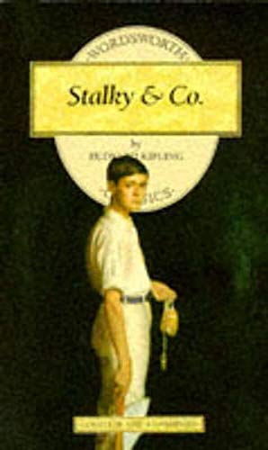 Stalky and Co.