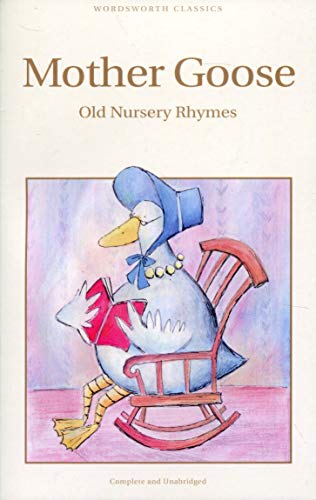 Mother Goose