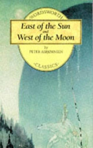 East of the Sun and West of the Moon