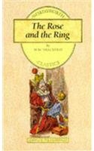 The Rose and the Ring