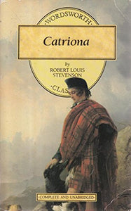 Catriona 