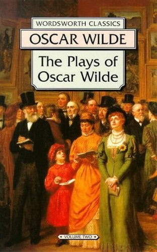 The Plays