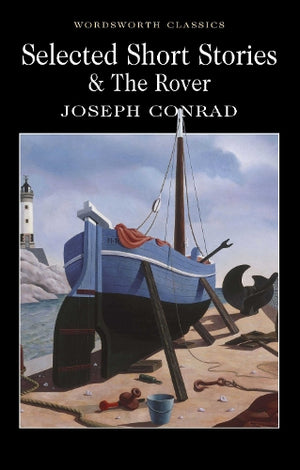 Selected Short Stories