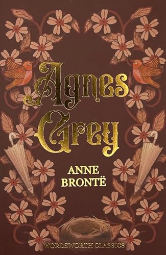 Agnes Grey
