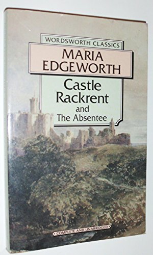 Castle Rackrent