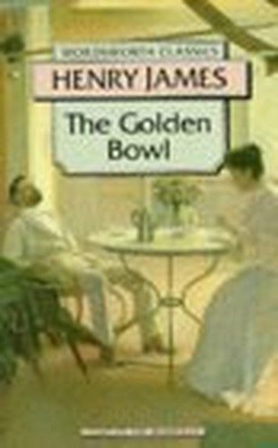 The Golden Bowl