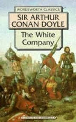 The White Company