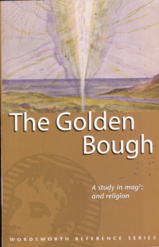 The Golden Bough