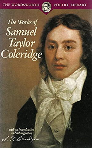 Poetical Works