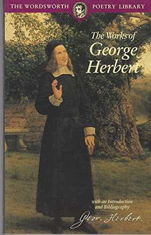The Poetical Works