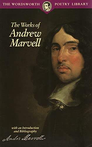 The Poetical Works