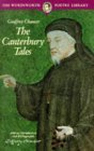 Poetical Works