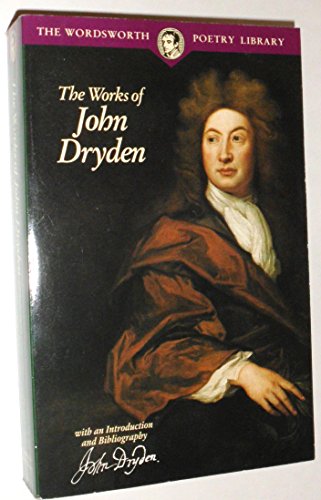The Poetical Works