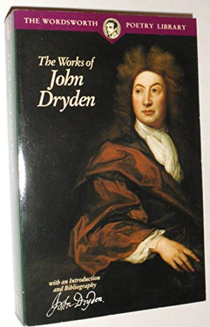 The Poetical Works