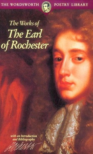 The Poetical Works
