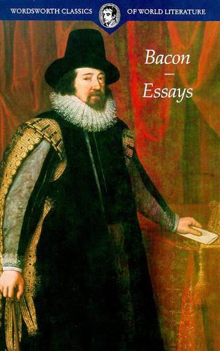 The Essays