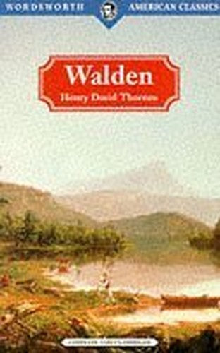 Walden