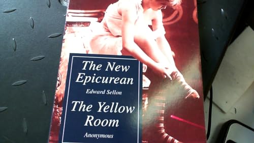 "The New Epicurean
