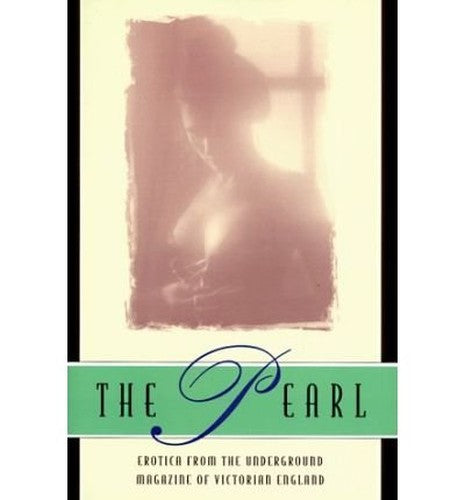 The "Pearl"