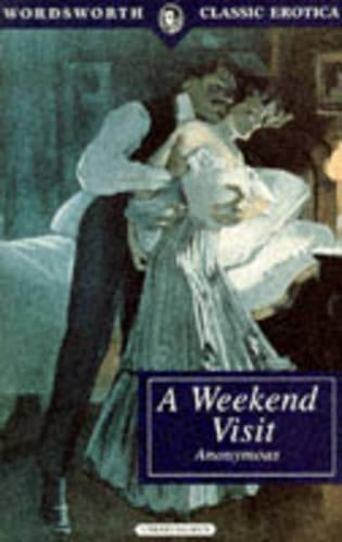 A Weekend Visit