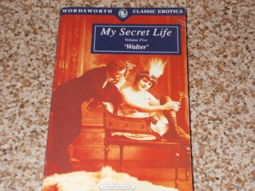 My Secret Life