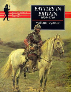 Battles in Britain 