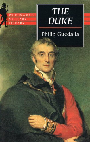 The Duke, The