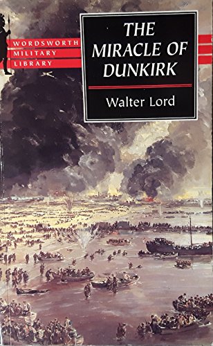 The Miracle of Dunkirk