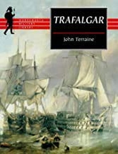 Trafalgar