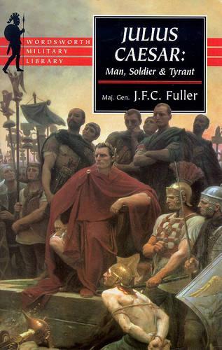 Julius Caesar