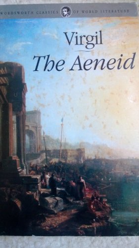 The Aeneid