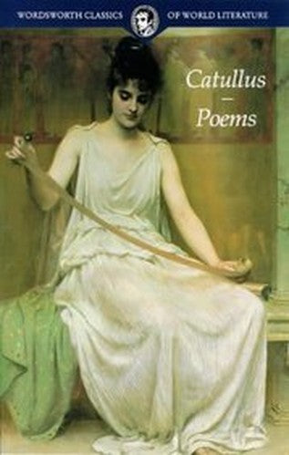 The Poems