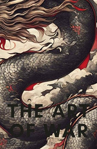 The Art of War / The Book of Lord Shang 