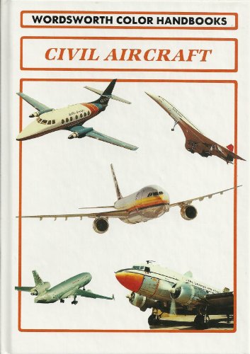 Civil Aircraft