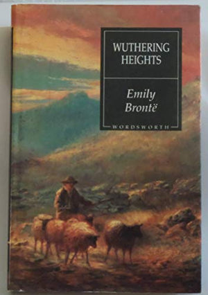 Wuthering Heights