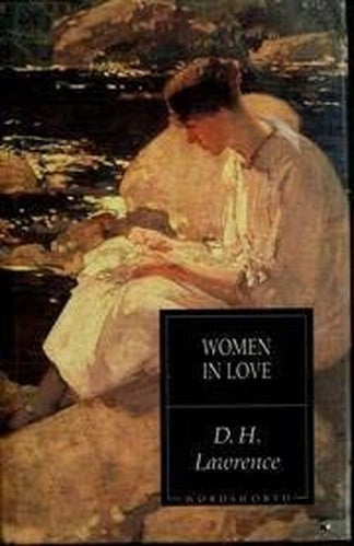 Women in Love