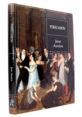 Persuasion