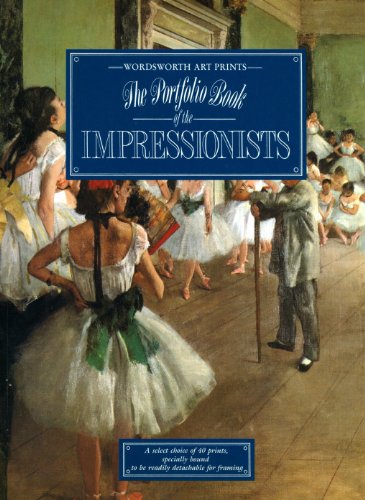 Impressionists