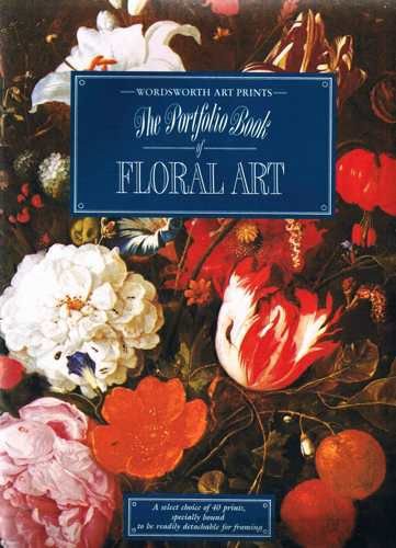 Floral Art