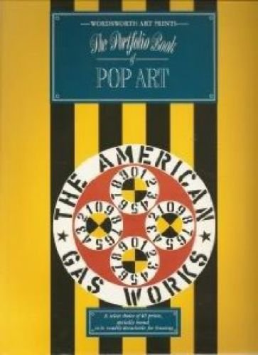 Pop Art