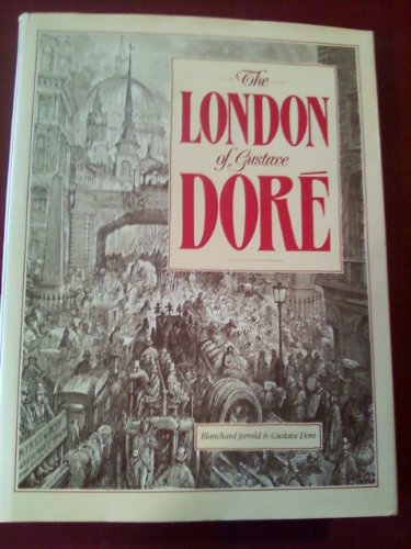 The London