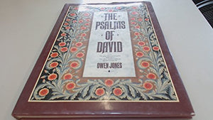 Psalms of David