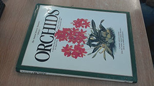 Orchids